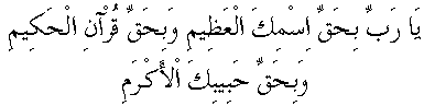 g01143.gif (2309 bytes)