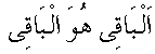 g01145.gif (1256 bytes)