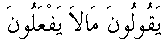 g01155.gif (1300 bytes)