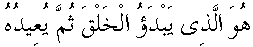 g01160.gif (1541 bytes)