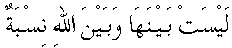 g01163.gif (1418 bytes)