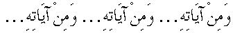 g01166.gif (1566 bytes)