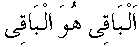 g01171.gif (1250 bytes)