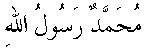g01183.gif (1252 bytes)