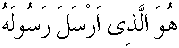 g01184.gif (1343 bytes)