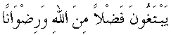 g01190.gif (1505 bytes)