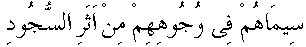 g01191.gif (1598 bytes)