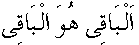 g01206.gif (1242 bytes)