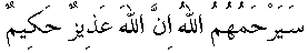g01213.gif (1584 bytes)