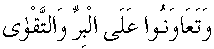 g01220.gif (1457 bytes)