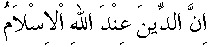 g01221.gif (1447 bytes)