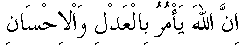 g01235.gif (1545 bytes)
