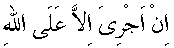 g01238.gif (1336 bytes)