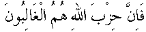 g01243.gif (1447 bytes)