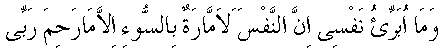 g01244.gif (1989 bytes)