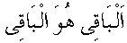 g01253.gif (1250 bytes)