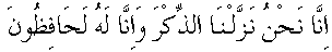 g01254.gif (1669 bytes)