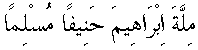 g01257.gif (1390 bytes)