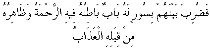 g01281.gif (2324 bytes)
