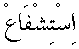 g01302.gif (1084 bytes)