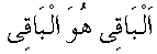 g01304.gif (1257 bytes)