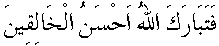 g01312.gif (1447 bytes)