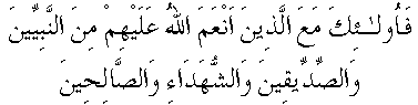 g01322.gif (2511 bytes)