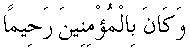 g01353.gif (1345 bytes)