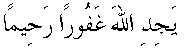 g01354.gif (1322 bytes)