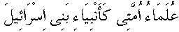 g01356.gif (1522 bytes)