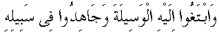 g01357.gif (1656 bytes)