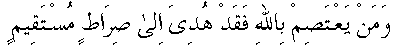 g01362.gif (1767 bytes)