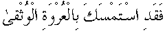 g01363.gif (1482 bytes)