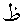 zi.gif (88 bytes)