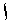 elif.gif (856 bytes)