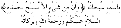 h01007.gif (2633 bytes)