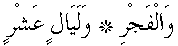 h01008.gif (1320 bytes)