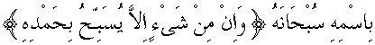 h01013.gif (2640 bytes)