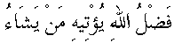 h01016.gif (1391 bytes)