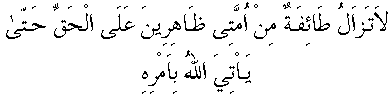 h01020.gif (2236 bytes)