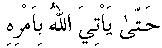 h01026.gif (1301 bytes)