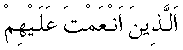 h01027.gif (1328 bytes)