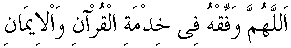 h01035.gif (1682 bytes)