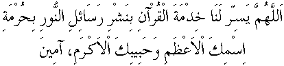 h01046.gif (2632 bytes)