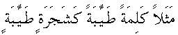h01048.gif (1512 bytes)
