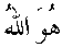 h01057.gif (1022 bytes)