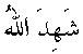 h01077.gif (1073 bytes)