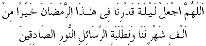 h01087.gif (2761 bytes)