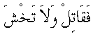 h01090.gif (1225 bytes)