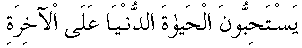 h01107.gif (1614 bytes)